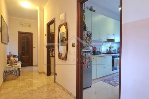 Leilighet i Albenga, Savona, Albenga - € 220 000 | Ref: 175 - foto 6