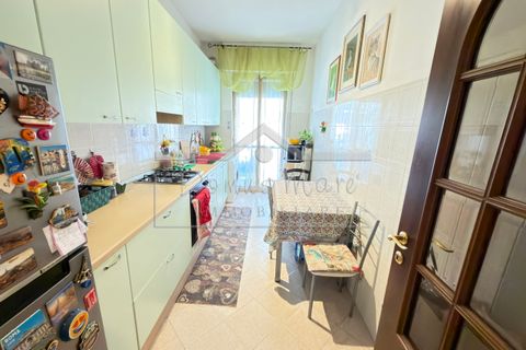 Leilighet i Albenga, Savona, Albenga - € 220 000 | Ref: 175 - foto 7