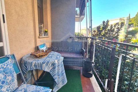 Leilighet i Albenga, Savona, Albenga - € 220 000 | Ref: 175 - foto 8