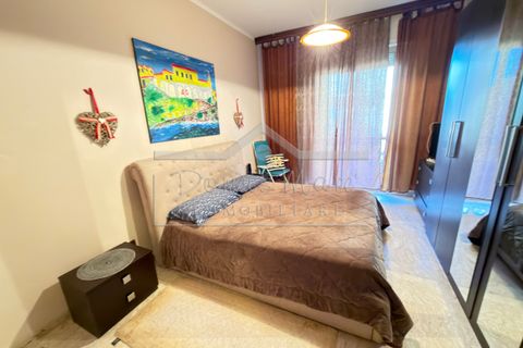 Leilighet i Albenga, Savona, Albenga - € 220 000 | Ref: 175 - foto 9