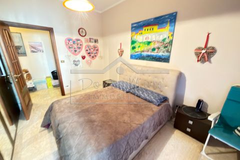 Leilighet i Albenga, Savona, Albenga - € 220 000 | Ref: 175 - foto 10