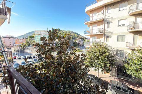 Leilighet i Albenga, Savona, Albenga - € 220 000 | Ref: 175 - foto 11