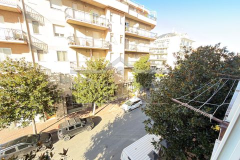 Leilighet i Albenga, Savona, Albenga - € 220 000 | Ref: 175 - foto 12