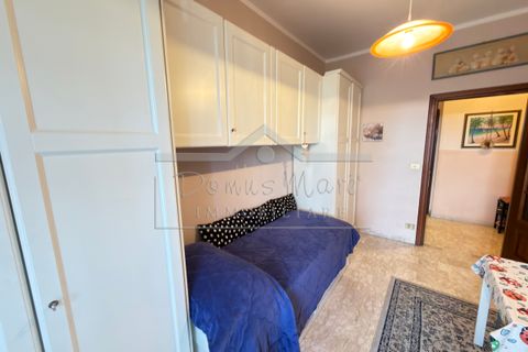 Leilighet i Albenga, Savona, Albenga - € 220 000 | Ref: 175 - foto 13