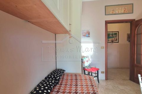 Leilighet i Albenga, Savona, Albenga - € 220 000 | Ref: 175 - foto 14