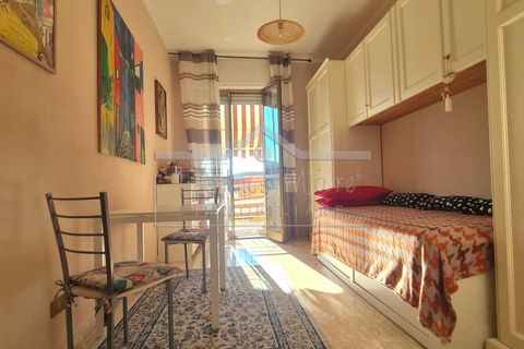 Leilighet i Albenga, Savona, Albenga - € 220 000 | Ref: 175 - foto 15