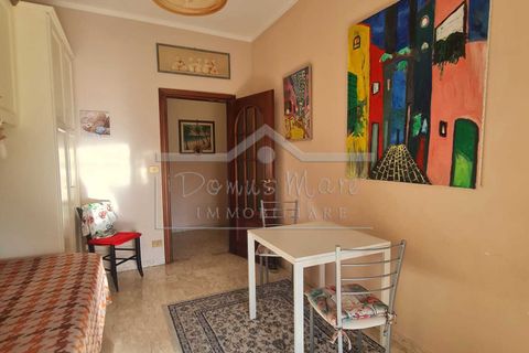 Leilighet i Albenga, Savona, Albenga - € 220 000 | Ref: 175 - foto 16