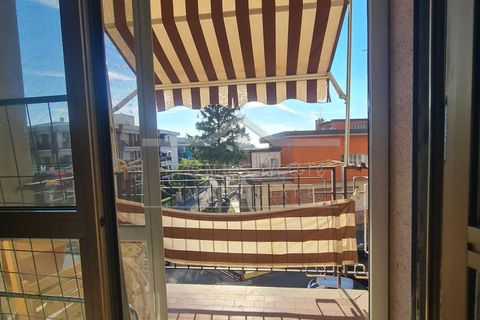 Leilighet i Albenga, Savona, Albenga - € 220 000 | Ref: 175 - foto 17