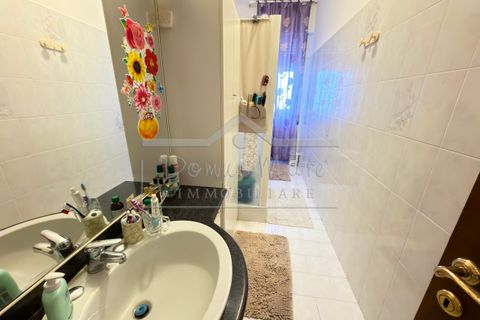 Leilighet i Albenga, Savona, Albenga - € 220 000 | Ref: 175 - foto 18