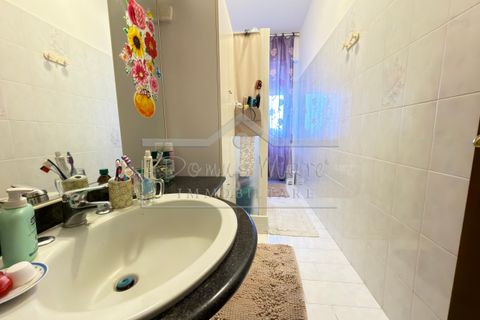 Leilighet i Albenga, Savona, Albenga - € 220 000 | Ref: 175 - foto 19