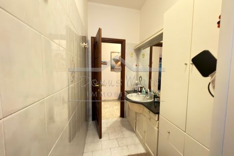 Leilighet i Albenga, Savona, Albenga - € 220 000 | Ref: 175 - foto 20