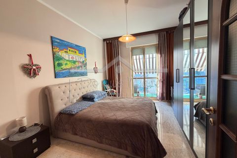 Leilighet i Albenga, Savona, Albenga - € 220 000 | Ref: 175 - foto 22