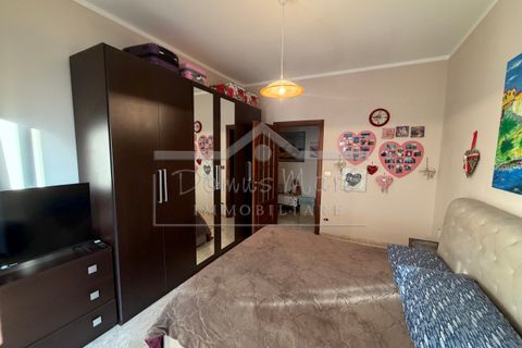 Leilighet i Albenga, Savona, Albenga - € 220 000 | Ref: 175 - foto 24