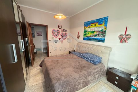 Leilighet i Albenga, Savona, Albenga - € 220 000 | Ref: 175 - foto 25