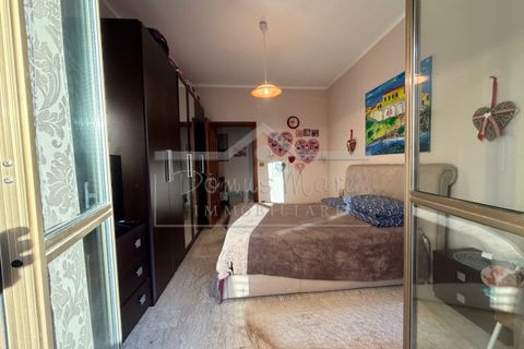 Leilighet i Albenga, Savona, Albenga - € 220 000 | Ref: 175 - foto 26