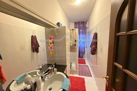 Leilighet i Albenga, Savona, Albenga - € 220 000 | Ref: 175 - foto 27