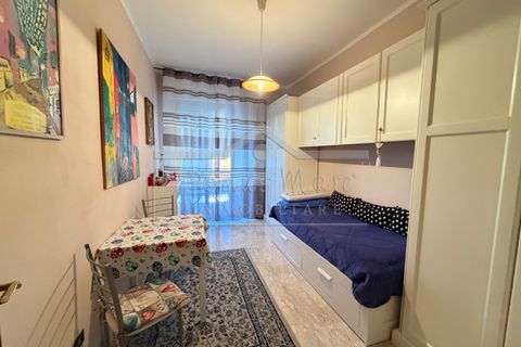 Leilighet i Albenga, Savona, Albenga - € 220 000 | Ref: 175 - foto 29