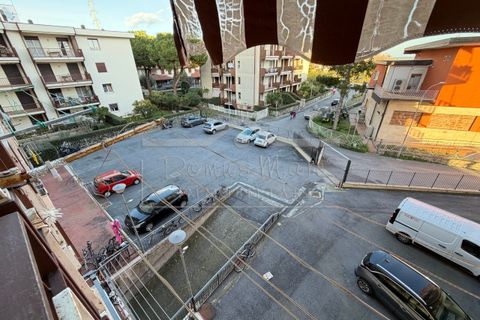 Leilighet i Albenga, Savona, Albenga - € 220 000 | Ref: 175 - foto 32