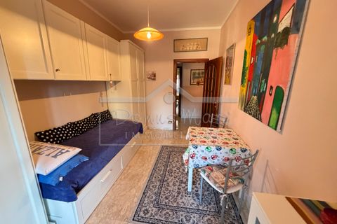 Leilighet i Albenga, Savona, Albenga - € 220 000 | Ref: 175 - foto 31
