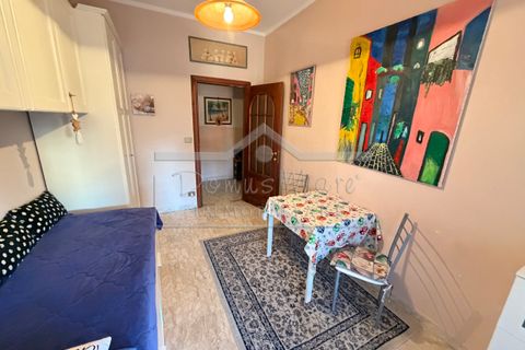 Leilighet i Albenga, Savona, Albenga - € 220 000 | Ref: 175 - foto 30