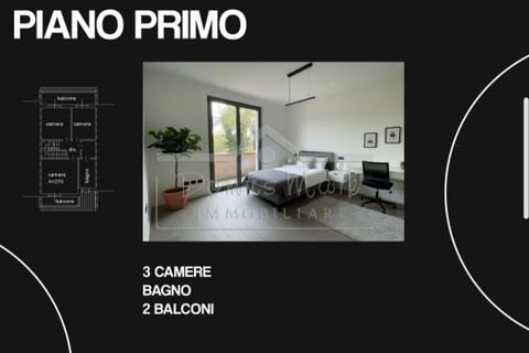 Villa i Assago, Milan, Assago - € 900.000 | Ref: 178 - foto 4