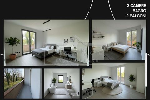 Villa i Assago, Milan, Assago - € 900.000 | Ref: 178 - foto 6