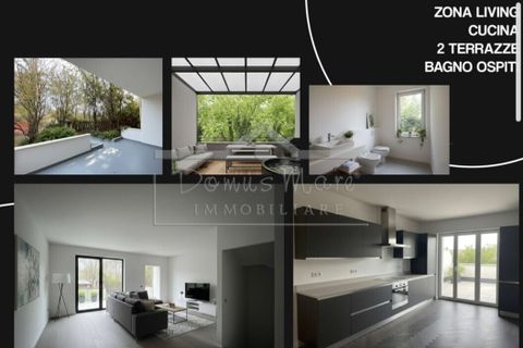 Villa i Assago, Milan, Assago - € 900.000 | Ref: 178 - foto 7
