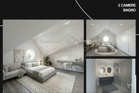 Villa i Assago, Milan, Assago - € 900.000 | Ref: 178 - foto 8