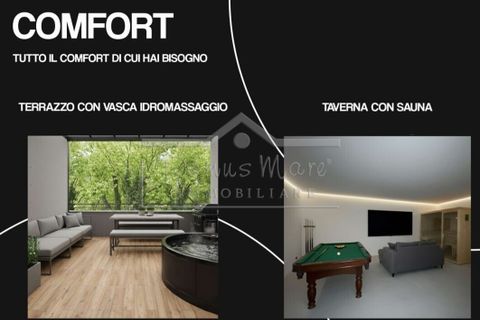 Villa i Assago, Milan, Assago - € 900.000 | Ref: 178 - foto 9