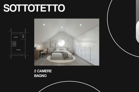 Villa i Assago, Milan, Assago - € 900.000 | Ref: 178 - foto 10