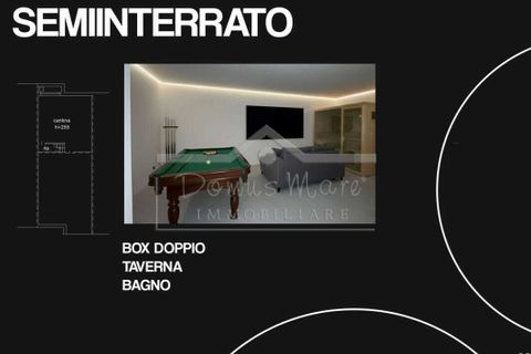 Villa i Assago, Milan, Assago - € 900.000 | Ref: 178 - foto 11