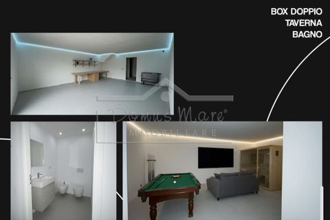 Villa i Assago, Milan, Assago - € 900.000 | Ref: 178 - foto 12