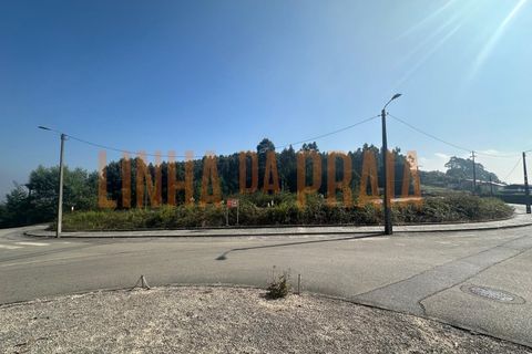 Terra a Muro, Porto, Muro - € 67.500 | Ref: 5500 - foto 2