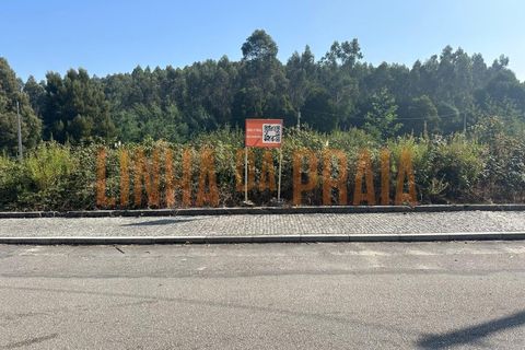 Terra a Muro, Porto, Muro - € 67.500 | Ref: 5500 - foto 3