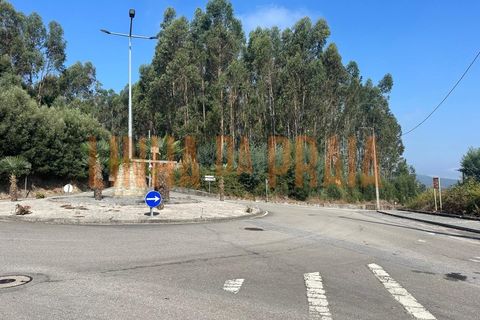 Terra a Muro, Porto, Muro - € 67.500 | Ref: 5500 - foto 4