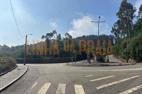 Terra a Muro, Porto, Muro - € 67.500 | Ref: 5500 - foto 5