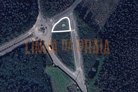 Terra a Muro, Porto, Muro - € 67.500 | Ref: 5500 - foto 7