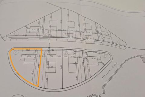 Terra a Muro, Porto, Muro - € 67.500 | Ref: 5500 - foto 8