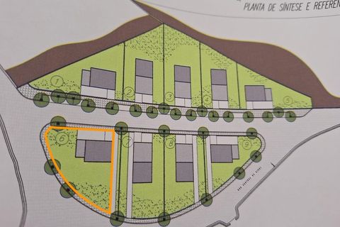 Terra a Muro, Porto, Muro - € 67.500 | Ref: 5500 - foto 9