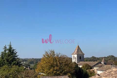 Villa i Lugon-et-l'Île-du-Carney, Gironde, Lugon-et-l'Île-du-Carney - € 279.000 | Ref: 86446656 - foto 7