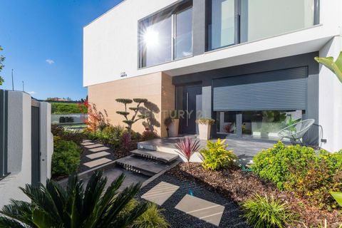 Villa i Sintra, Lisbon, Sintra - € 1.060.000 | Ref: 1747-02092 - foto 3