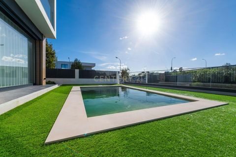 Villa i Sintra, Lisbon, Sintra - € 1.060.000 | Ref: 1747-02092 - foto 2