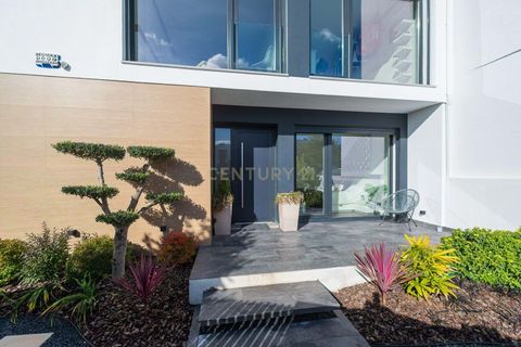 Villa i Sintra, Lisbon, Sintra - € 1.060.000 | Ref: 1747-02092 - foto 5