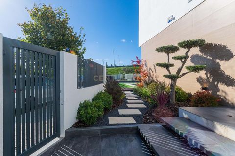 Villa i Sintra, Lisbon, Sintra - € 1.060.000 | Ref: 1747-02092 - foto 9