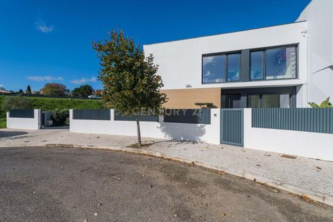 Villa i Sintra, Lisbon, Sintra - € 1.060.000 | Ref: 1747-02092 - foto 7
