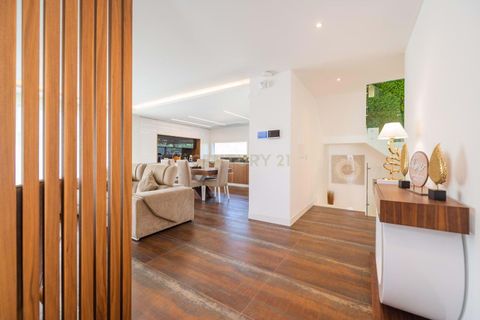 Villa i Sintra, Lisbon, Sintra - € 1.060.000 | Ref: 1747-02092 - foto 10