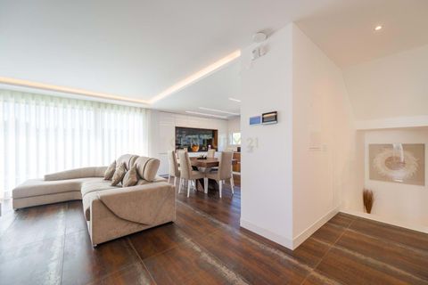 Villa i Sintra, Lisbon, Sintra - € 1.060.000 | Ref: 1747-02092 - foto 11