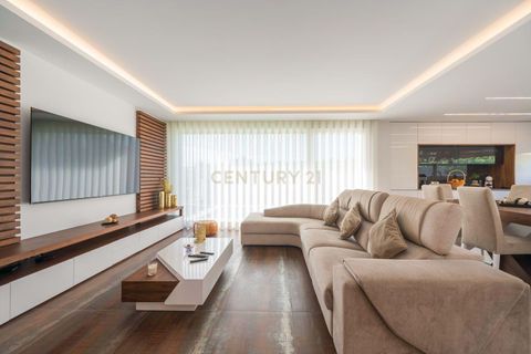Villa i Sintra, Lisbon, Sintra - € 1.060.000 | Ref: 1747-02092 - foto 13
