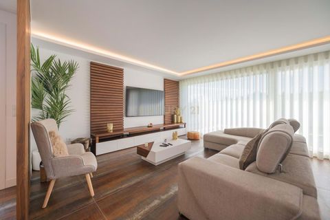 Villa i Sintra, Lisbon, Sintra - € 1.060.000 | Ref: 1747-02092 - foto 14