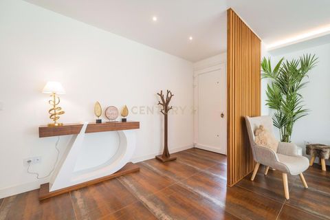Villa i Sintra, Lisbon, Sintra - € 1.060.000 | Ref: 1747-02092 - foto 15